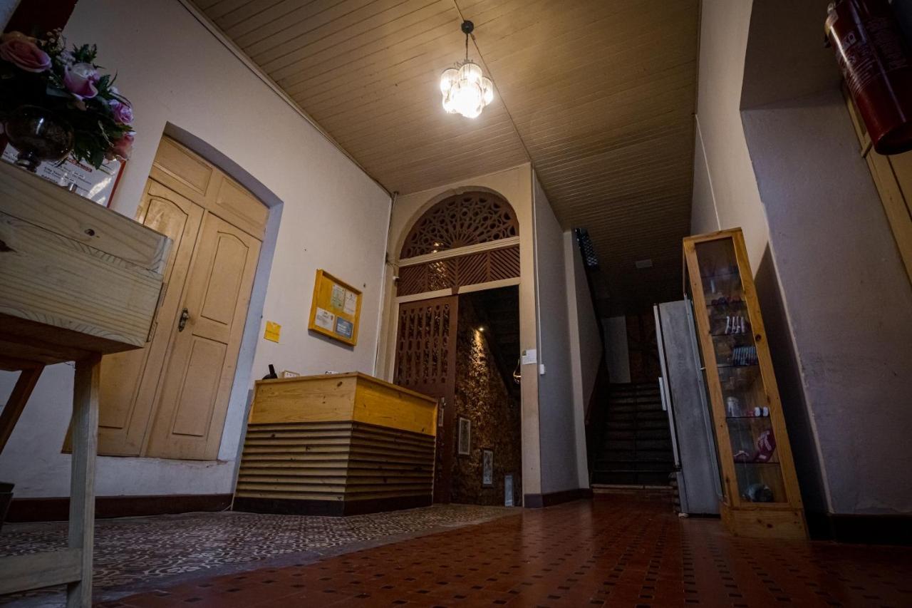 Reviver São Luís